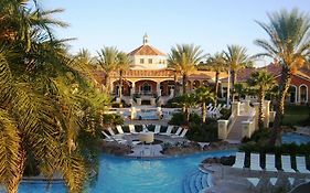 Villas At Regal Palms Resort & Spa